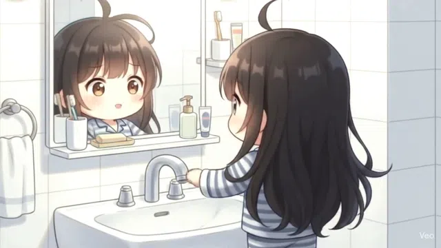 图片[7] - [Korean BJ] podo0311 2025-12-20 - KBJFan