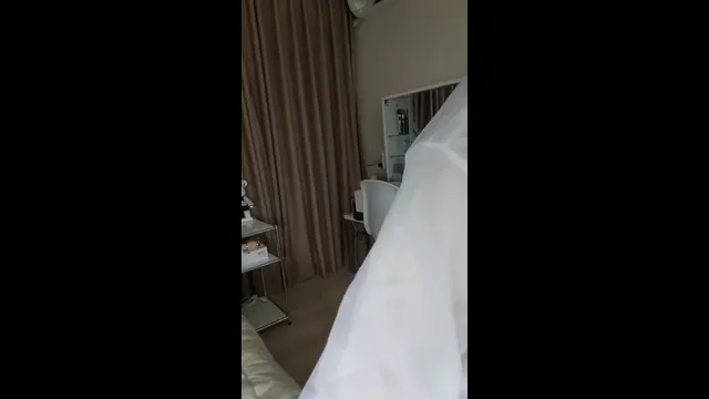 图片[13] - [Korean BJ] leeaeae123 2024-06-21 - KBJFan