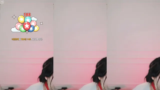 图片[4] - [Korean BJ] rlagpwns06 2026-04-19 - KBJFan