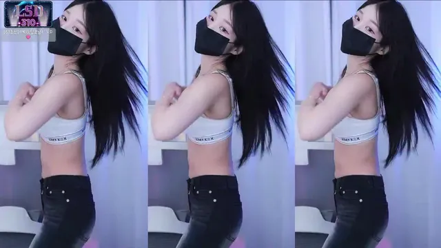 图片[3] - [Korean BJ] haruzzxng 2025-08-12 - KBJFan