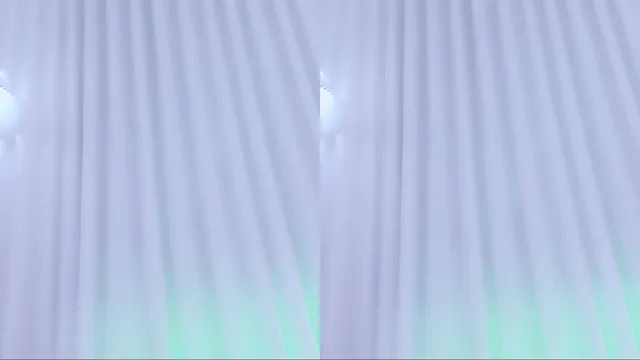 图片[6] - [Korean BJ] ohhanna 2025-08-22 - KBJFan