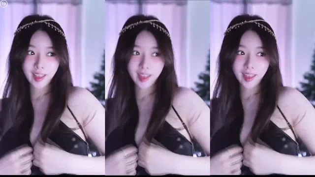 图片[7] - [Korean BJ] bks1004 2026-01-15 - KBJFan