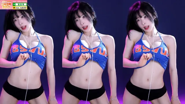 图片[2] - [Korean BJ] milkkim123 2026-05-25 - KBJFan
