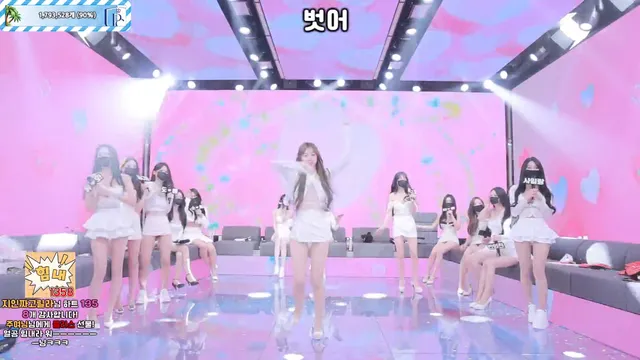 图片[66] - [Korean BJ] pandaclass 2025-06-17 - KBJFan