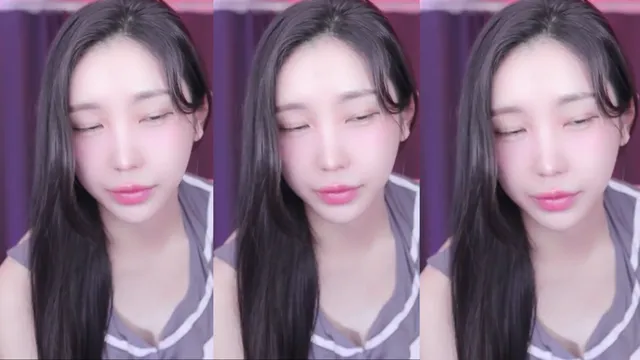 图片[2] - [Korean BJ] loveu22 2025-12-09 - KBJFan