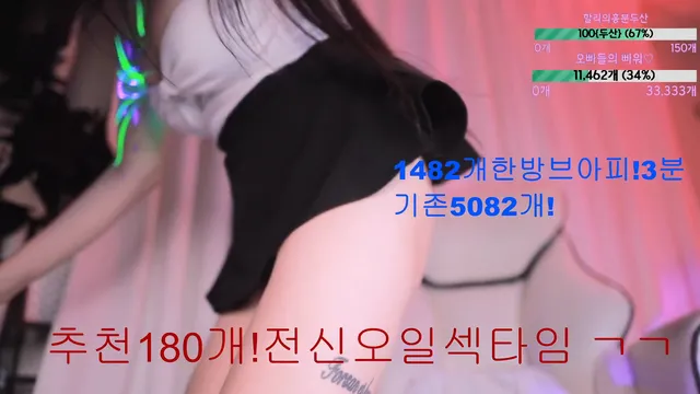 图片[1] - [Korean BJ] 123phmaaa 2026-05-16 - KBJFan