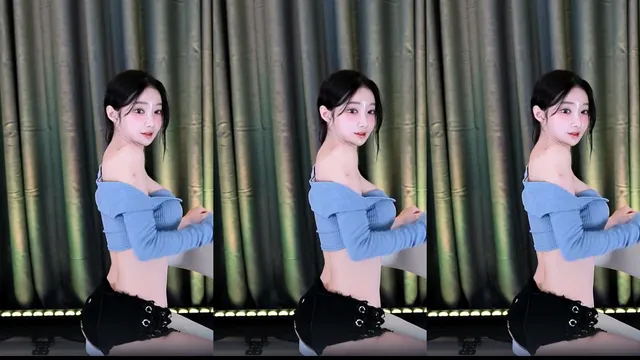 图片[4] - [Korean BJ] dpdjzjsejdnj11 2025-07-28 - KBJFan