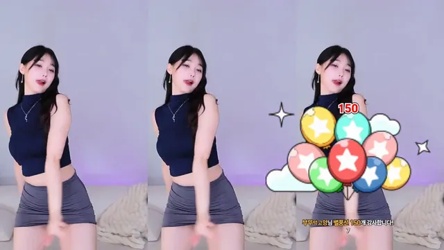 图片[3] - [Korean BJ] purelove2 2025-12-01 - KBJFan