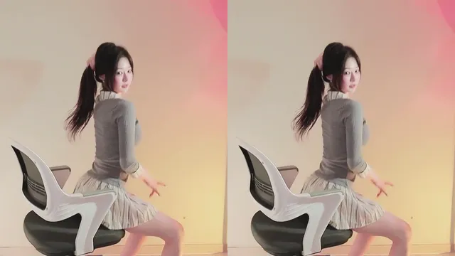 图片[4] - [Korean BJ] juyeon0909 2025-06-12 - KBJFan