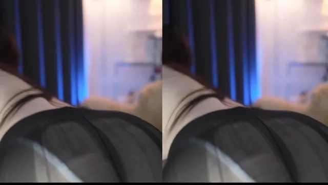 图片[5] - [Korean BJ] daon222 2025-11-01 - KBJFan