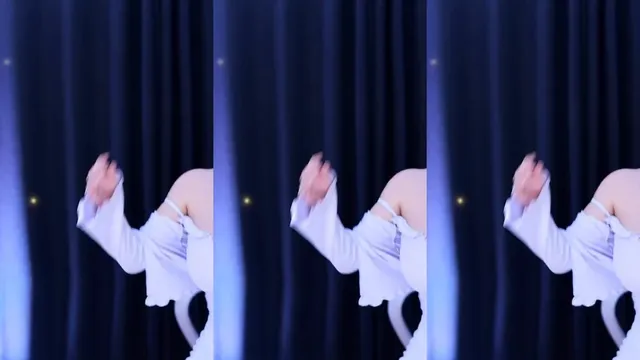 图片[2] - [Korean BJ] yss2377 2025-10-14 - KBJFan