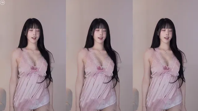 图片[3] - [Korean BJ] rud9281 2025-08-08 - KBJFan