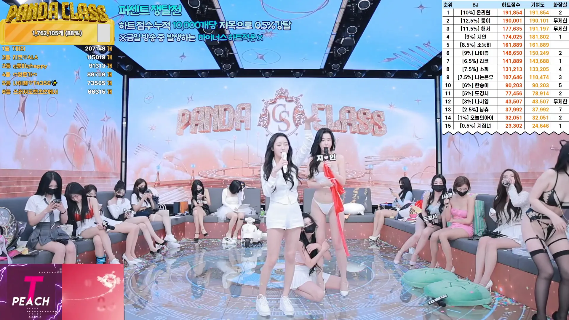 图片[73] - [Korean BJ] pandaclass 2024-11-26 - KBJFan