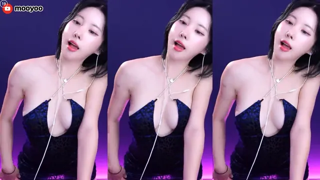 图片[5] - [Korean BJ] milkkim123 2025-08-19 - KBJFan