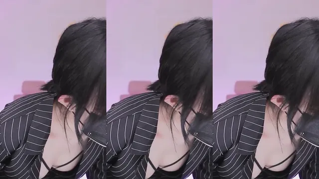 图片[1] - [Korean BJ] riwon1004 2025-07-20 - KBJFan