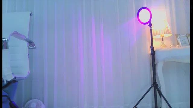 图片[7] - [Korean BJ] tyy750ii 2025-11-02 - KBJFan