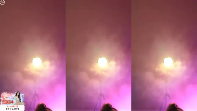 图片[3] - [Korean BJ] dlsgk1763 2025-06-13 - KBJFan