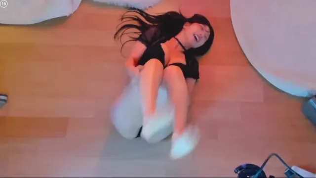 图片[4] - [Korean BJ] eunyoung1238 2025-04-23