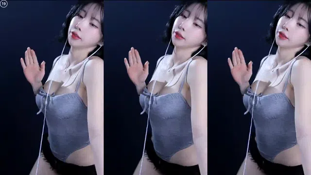 图片[7] - [Korean BJ] milkkim123 2025-12-15 - KBJFan