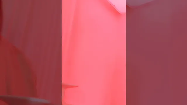 图片[9] - [Korean BJ] yomimi1 2026-04-16 - KBJFan