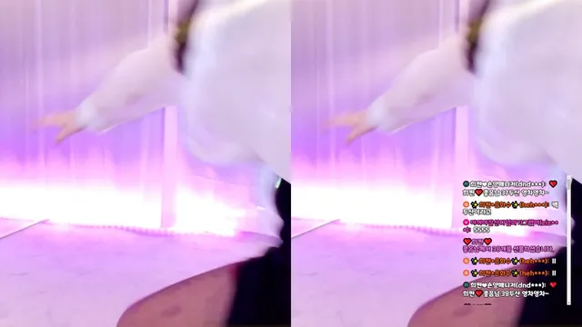 图片[5] - [Korean BJ] hehe0000 2025-02-02 - KBJFan