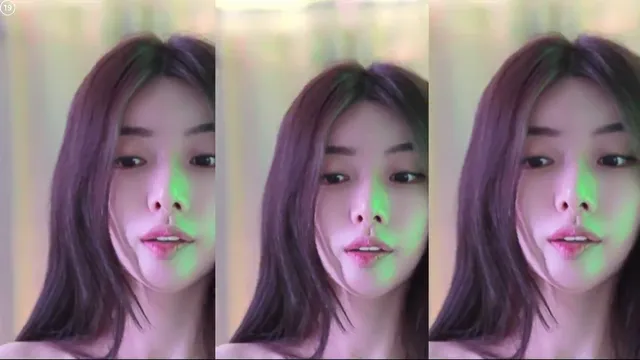 图片[4] - [Korean BJ] bks1004 2025-05-31 - KBJFan