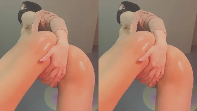 图片[2] - [Korean BJ] 100042 2025-03-14 - KBJFan