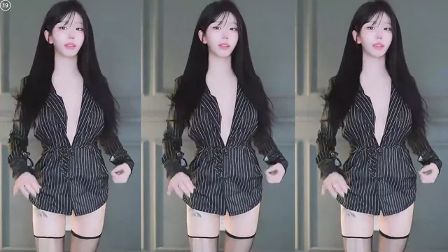 图片[1] - [Korean BJ] kkok7816 2026-03-17 - KBJFan