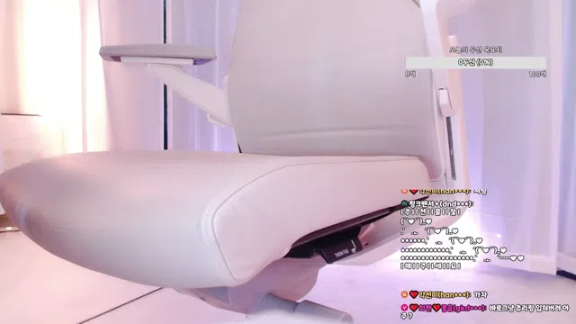 图片[7] - [Korean BJ] hehe0000 2025-04-13 - KBJFan