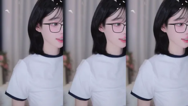 图片[5] - [Korean BJ] podo0311 2026-05-08 - KBJFan