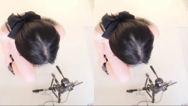 图片[3] - [Korean BJ] moem9e9 2026-03-01 - KBJFan