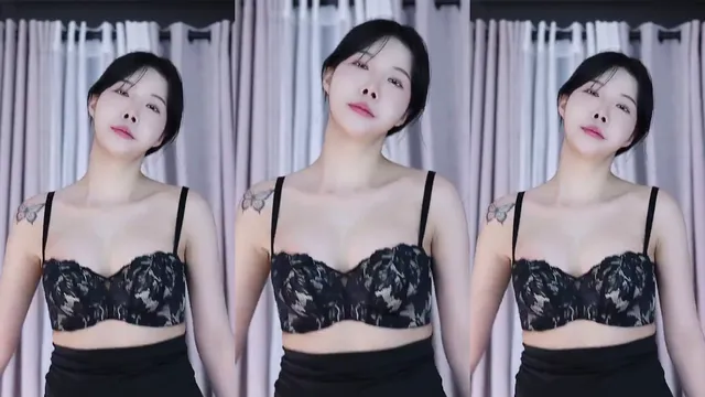 图片[2] - [Korean BJ] asdfg09875 2025-05-22 - KBJFan