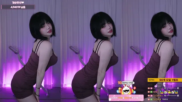 图片[7] - [Korean BJ] inhye0416 2026-04-11 - KBJFan