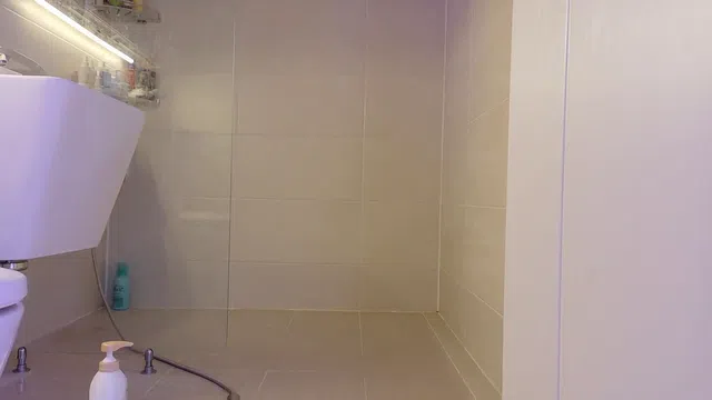 图片[7] - [Korean BJ] heenoo 2025-11-10 - KBJFan