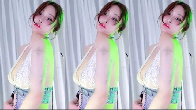 图片[15] - [Korean BJ] ansgml88 2025-07-09 - KBJFan