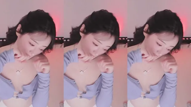 图片[5] - [Korean BJ] youlll 2025-10-13 - KBJFan