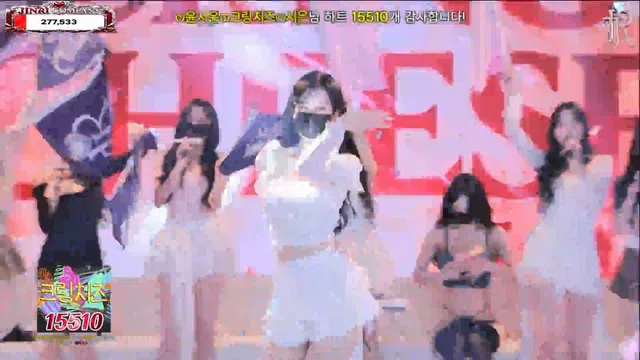 图片[14] - [Korean BJ] jinricp 2026-06-15 - KBJFan