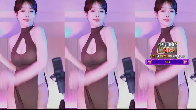 图片[6] - [Korean BJ] crazycatsss 2025-07-04 - KBJFan