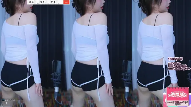 图片[3] - [Korean BJ] eunyoung1238 2025-08-30 - KBJFan