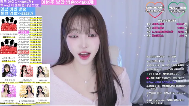 图片[3] - [Korean BJ] ggig2234 2026-01-25 - KBJFan