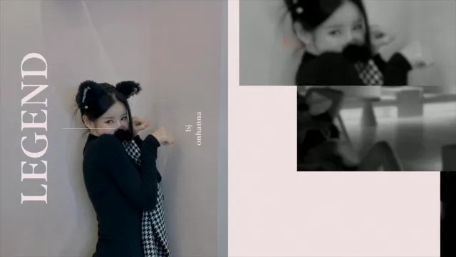 图片[3] - [Korean BJ] ohhanna 2025-03-10 - KBJFan