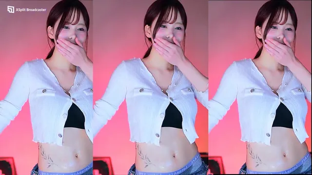 图片[3] - [Korean BJ] ksb0219 2025-10-14 - KBJFan