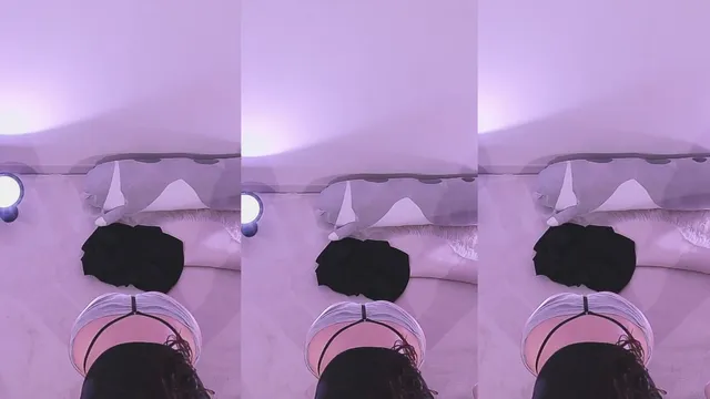 图片[1] - [Korean BJ] naras2 2025-04-21 - KBJFan