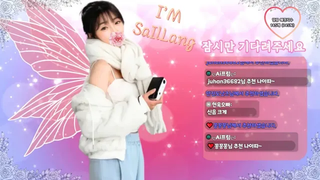 图片[3] - [Korean BJ] youn5758 2025-06-18 - KBJFan