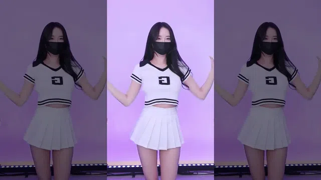 图片[7] - [Korean BJ] na2ppeum 2025-02-12 - KBJFan