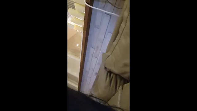 图片[9] - [Korean BJ] leeaeae123 2024-11-16 - KBJFan