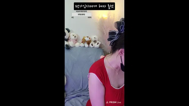 图片[7] - [Korean BJ] hisol2 2025-05-02 - KBJFan