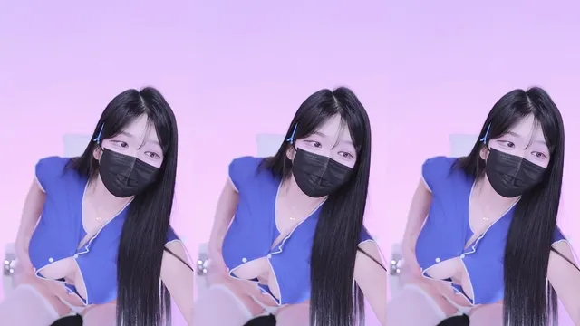 图片[2] - [Korean BJ] o111na 2025-05-07 - KBJFan