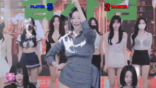 图片[37] - [Korean BJ] pandaclass 2026-04-02 - KBJFan