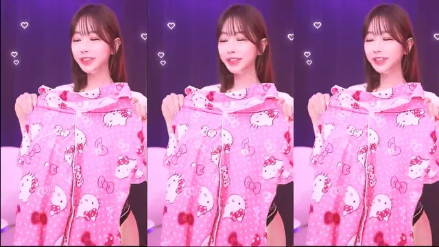 [Korean BJ] sunha0213 2026-01-23 - KBJFan